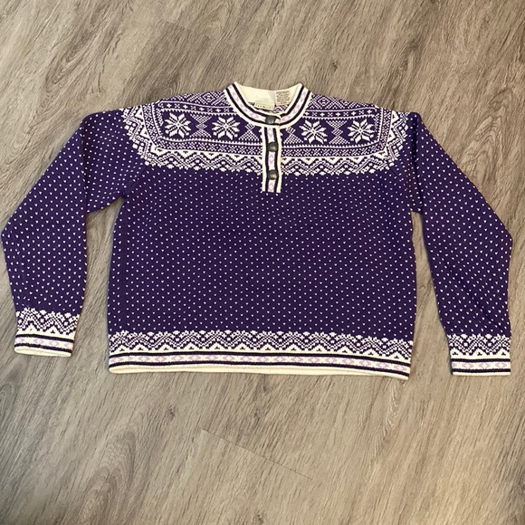 L.L. Bean Other - L. L. Bean Sweater